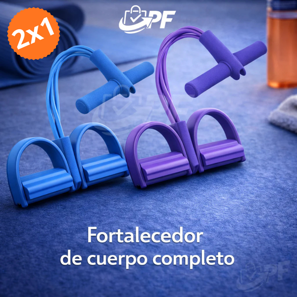 Product placeholder