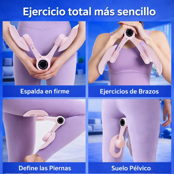 7554dab2-25c6-4236-b7f9-baccb86614a3.png