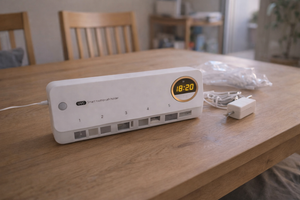 ChatGPT Image 10 feb 2026, 00_20_12.png