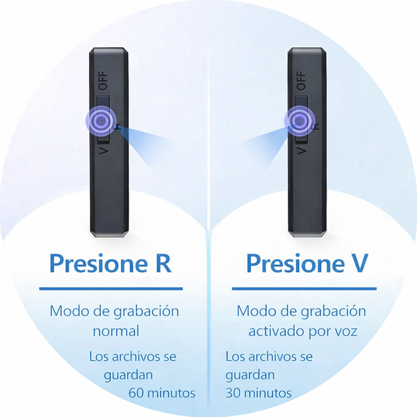 ChatGPT Image 10 feb 2026, 02_30_36.png