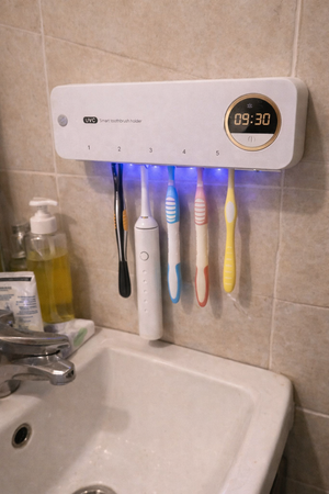 ChatGPT Image 9 feb 2026, 23_57_10.png