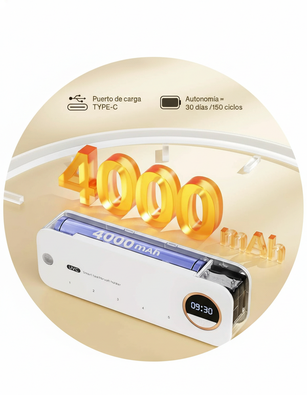 ai-image-generated (1).png