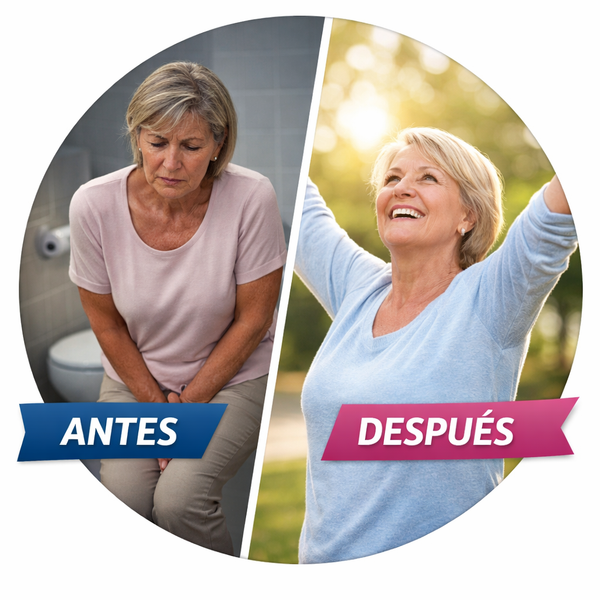 antes y despues.png