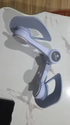rseña 2.avif